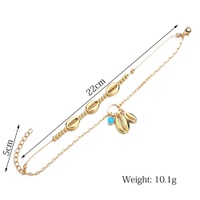 uploads/erp/collection/images/Fashion Jewelry/DaiLu/XU0271651/img_b/img_b_XU0271651_2_FT2A7JfikraNZLzt-ESDMwpVo3uTeqM3